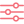 toggle